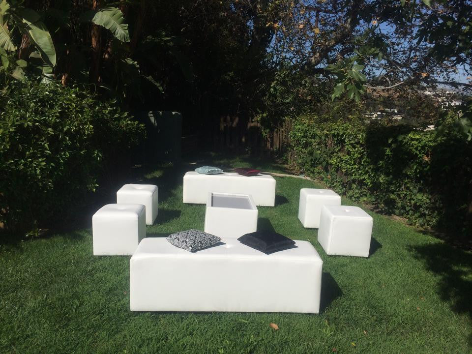 Set 10  People / 7 pcs
