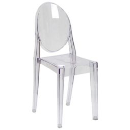 White Distress RUSTIC TABLE 8'
