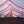 OPEN Tent with DRAPING