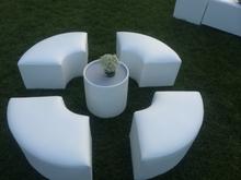 The CIRCLE