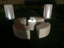 The CIRCLE