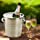 ICE BUCKET