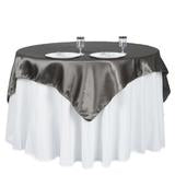 Overlay SATIN  72"x72"