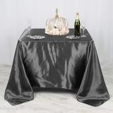 Overlay SATIN  60"x60"