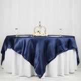 Overlay SATIN  72"x72"