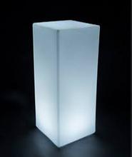 LED Curved BAR  12'  / 2 ps