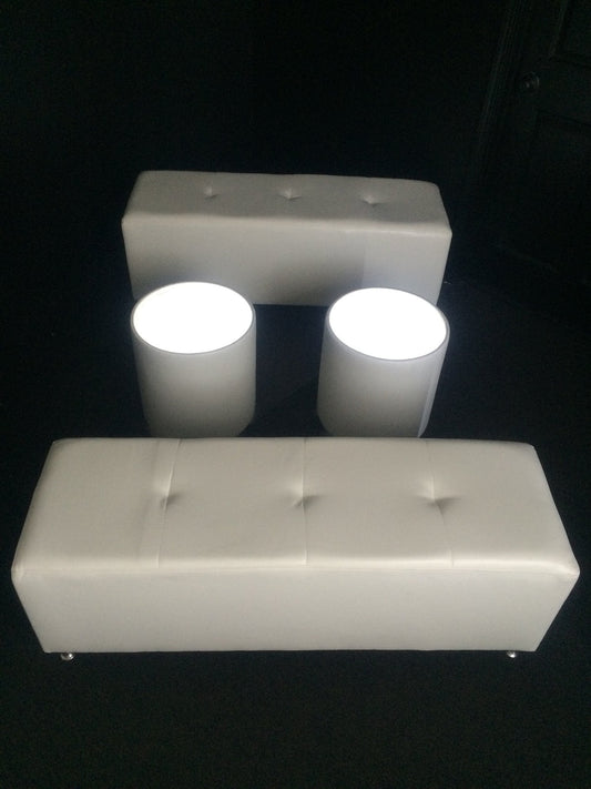 Set 6 PEOPLE / 4 PCS
