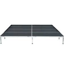 Step RISER