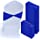 Spandex Chair BOW