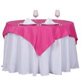 Overlay Polyester
