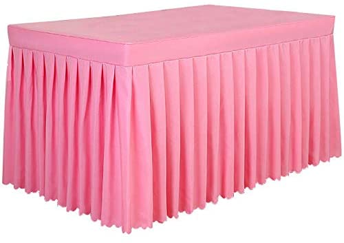 Buffet Tablecloth