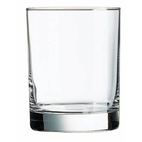 GLASSWARE  (Wine, Champagne & Water)