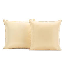 PILLOWS  Taffeta PLAIN