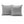 PILLOWS  Taffeta PLAIN