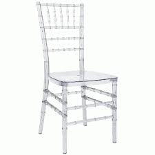 White Distress RUSTIC TABLE 8'