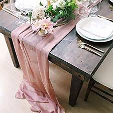 Farm Table / Rustic Table 8'