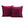 PILLOWS  Taffeta PLAIN