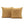 PILLOWS  Taffeta PLAIN