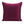 PILLOWS  Taffeta PLAIN