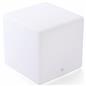 LED Glowing CUBE
