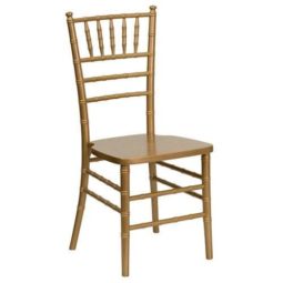 White Distress RUSTIC TABLE 8'