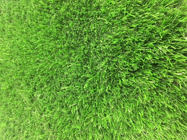 Green Astro Turf