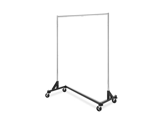 Garment Rack