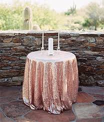 COCKTAIL TABLE - Short