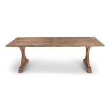 Farm Rustic Table  8'