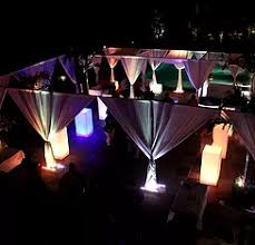 CABANA 30'x20'