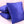 PILLOWS  Taffeta PLAIN