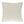 PILLOWS  Taffeta PLAIN