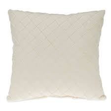 PILLOWS  Taffeta PLAIN