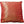 PILLOWS  Taffeta PLAIN