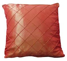 PILLOWS  Taffeta PLAIN