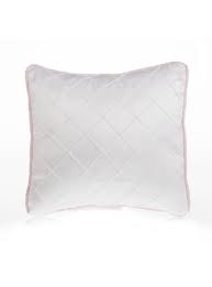 PILLOWS  Taffeta PLAIN