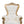 Kids Victorian THRONE White & Gold