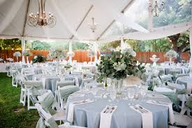 WHITE PADDED CHAIR