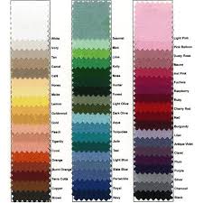 Round Tablecloth - POLYESTER 132"