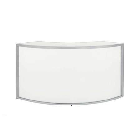 LED Curved BAR  15'  (5 pcs )