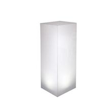 LED Curved BAR  15'  (5 pcs )