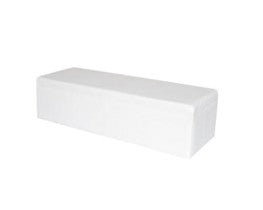 LG RECTANGULAR OTTOMAN - Bench  53"x17"x17"