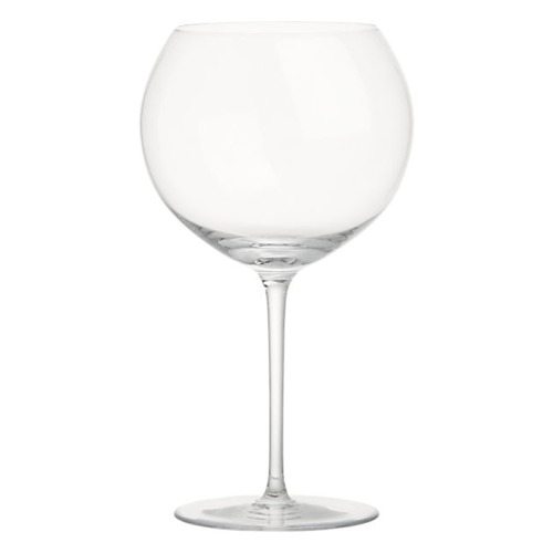 GLASSWARE  (Wine, Champagne & Water)