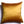 PILLOWS  Taffeta PLAIN